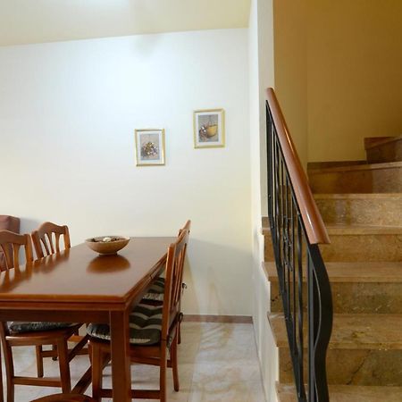 Tarraco 25 Villa L'Estartit Kültér fotó