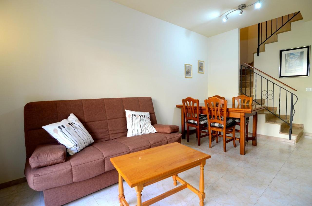 Tarraco 25 Villa L'Estartit Kültér fotó